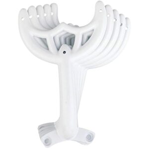 Westinghouse Gloss Metal Ceiling Fan Blade Arms