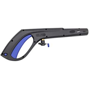 AR Blue Clean 25 ft. L Soft Flex Pressure Washer Wand 2000 psi - Image 2