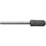 GRIND POINT AO TREE 1/4"