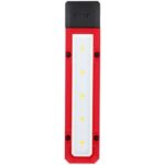 MILWAUKEE Rover Magnetic LED Flood Li