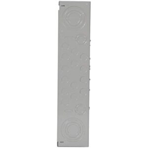 Siemens PN Series 100 amps 120/240 V 12 space 24 circuits Circuit Breaker Panel - Image 3