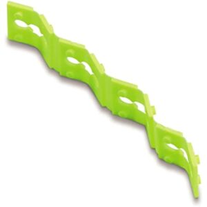 Gardner Bender Non-Metallic Electrical Depth Spacers 4 pk