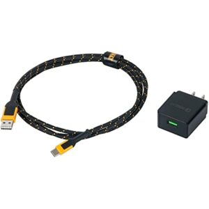 Dewalt Usb Charger 2 Port 49.5W - Image 6