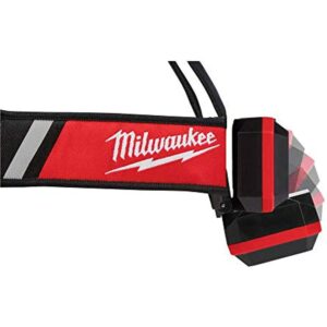 Milwaukee's General Purpose Headlamp,Proprietary - Image 5
