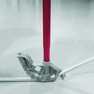 Gardner Bender Big Ben 3/4 in. Hand Bender 8.5 in. L - Image 3
