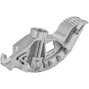 Gardner Bender Big Ben 1/2 in. Conduit Bender 7.7 in. L - Image 2
