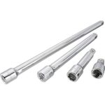 Craftsman 3/8 in. drive Extension Bar Set 4 pc