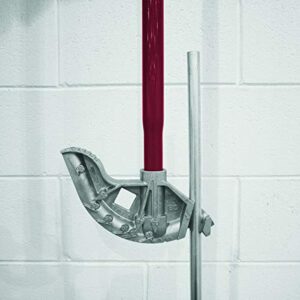 Gardner Bender Big Ben 3/4 in. Hand Bender 8.5 in. L - Image 6