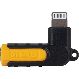 Dewalt Usb Charger 2 Port 49.5W - Image 8