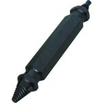 Century Drill & Tool 73421 Damaged Screw Remover, Number 1