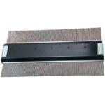Empire Level 2754 Contour Gauge