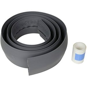 Legrand Corduct 1/2 in. D X 5 ft. L Cable Protector - Image 7
