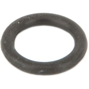Forney Pressure Washer 3/8 in. D Rubber O-Ring 10 pk 75192 - Image 2