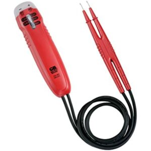 Gardner Bender 120-480 V Vibrating Voltage Tester