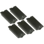 Eaton Cutler-Hammer 0 amps N/A V 1 space 0 circuits Wall Mount Filler Plate