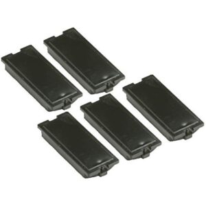 Eaton Cutler-Hammer 0 amps N/A V 1 space 0 circuits Wall Mount Filler Plate