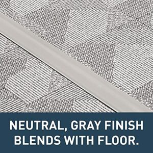 Legrand Corduct 1/2 in. D X 5 ft. L Cable Protector - Image 3