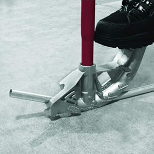 Gardner Bender Big Ben 3/4 in. Hand Bender 8.5 in. L - Image 2