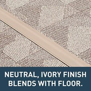Legrand Corduct 1/2 in. D X 5 ft. L Cord Protector - Image 3