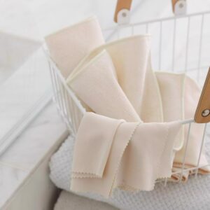 E-Cloth Shower Kit Microfiber Cleaning Cloth 2 pk - Image 4