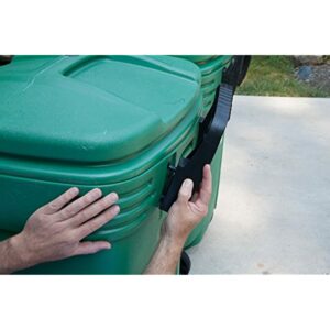 Loctite Marine Epoxy 0.85 oz - Image 6