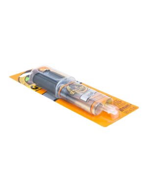 Gorilla High Strength Epoxy Resin 0.85 oz - Image 3
