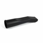 Craftsman 3 in. L X 3 in. W X 1-7/8 in. D Car Nozzle CMXZVBE38681
