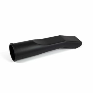 Craftsman 3 in. L X 3 in. W X 1-7/8 in. D Car Nozzle CMXZVBE38681