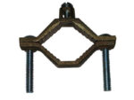 Pro-Flex 3/4 in. 1 in. D Bonding Clamp PFBC-CDEAW