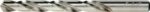 IRWIN HSS Drill Bit 9/64" 60509