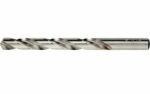 IRWIN High Speed Steel Drill Bit 17/64" 60517