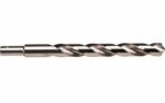 Irwin 73827 27/64" High Speed Steel Reduced Shank Drill Bit