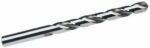 IRWIN High Speed Steel Drill Bit 7/32" 60514