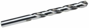 IRWIN High Speed Steel Drill Bit 7/32" 60514