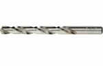 IRWIN High Speed Steel Drill Bit 11/64" 60511
