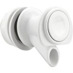 Igloo Push-Button Spigot for 2-10 Gallon Coolers 24009