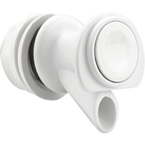 Igloo Push-Button Spigot for 2-10 Gallon Coolers 24009