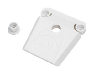 Igloo Cooler Standard Plastic Latch 1pk 24013