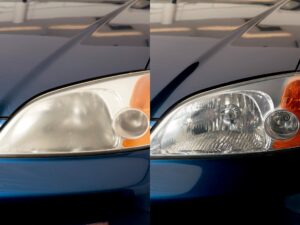 3M Headlight Lens Restoration System 39008 - Image 6