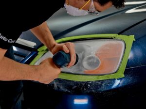 3M Headlight Lens Restoration System 39008 - Image 8