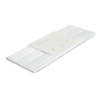 iRobot Braava jet 10.6 in. Dry Fiber Mop Pad 7 pk