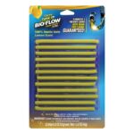 Green Gobbler Strip Drain Deodorizer 12-Pack G0885D