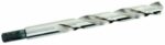 Irwin 73828 7/16" High Speed Steel Reduced Length Drill Bit
