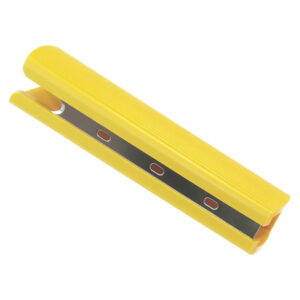 Slitit Stainless Steel Package Opener SPPO-BP - Image 2