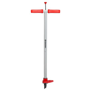 Corona WeedDestroyer Carbon Steel Weeder Steel Handle LG 3654