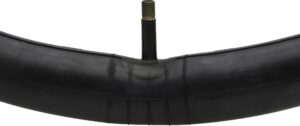Bell Sports 26 in. Rubber Bicycle Inner Tube - Image 5