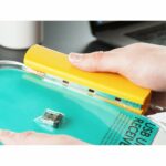 Slitit Stainless Steel Package Opener SPPO-BP