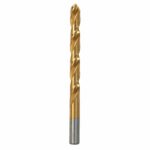 Vermont American 12374 3/8-Inch Titanium Drill Bit
