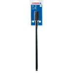 LENOX Hole Saw Extension Chuck, 12-Inch x 1/2-Inch