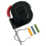 Weber Ambient Probe Thermometer 7212